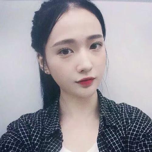横山广行 - 绝母1一6全集动漫在线播放15 - 手机追剧